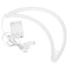 Moon shape Neon Light LED Decorative Lights for Home Party Dormitory Bar Living Room