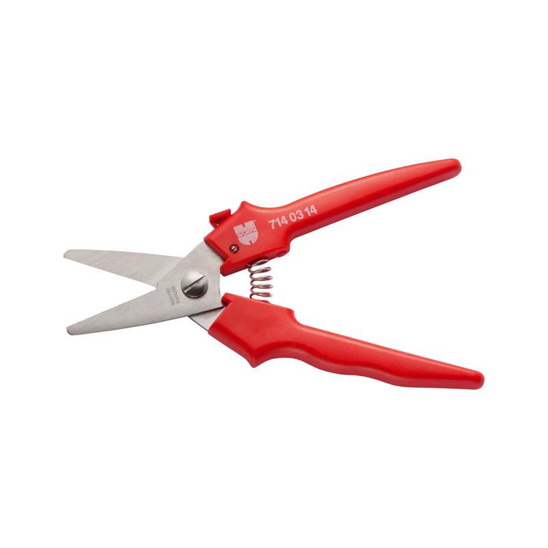 WURTH Wire Cutters Standard