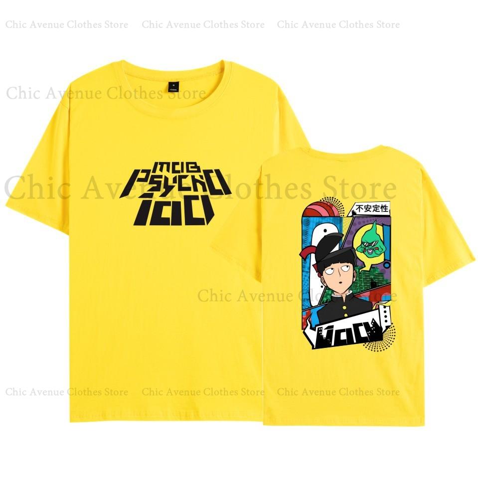 Anime Bungo Stray Dogs Series Dazai Osamu Print Tshirt for Unisex Women Short Sleeve Tops Cotto Summer Tee Casual Tshirt Daily