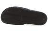 Nike Benassi Jdi Black Challenge Red 343880-060