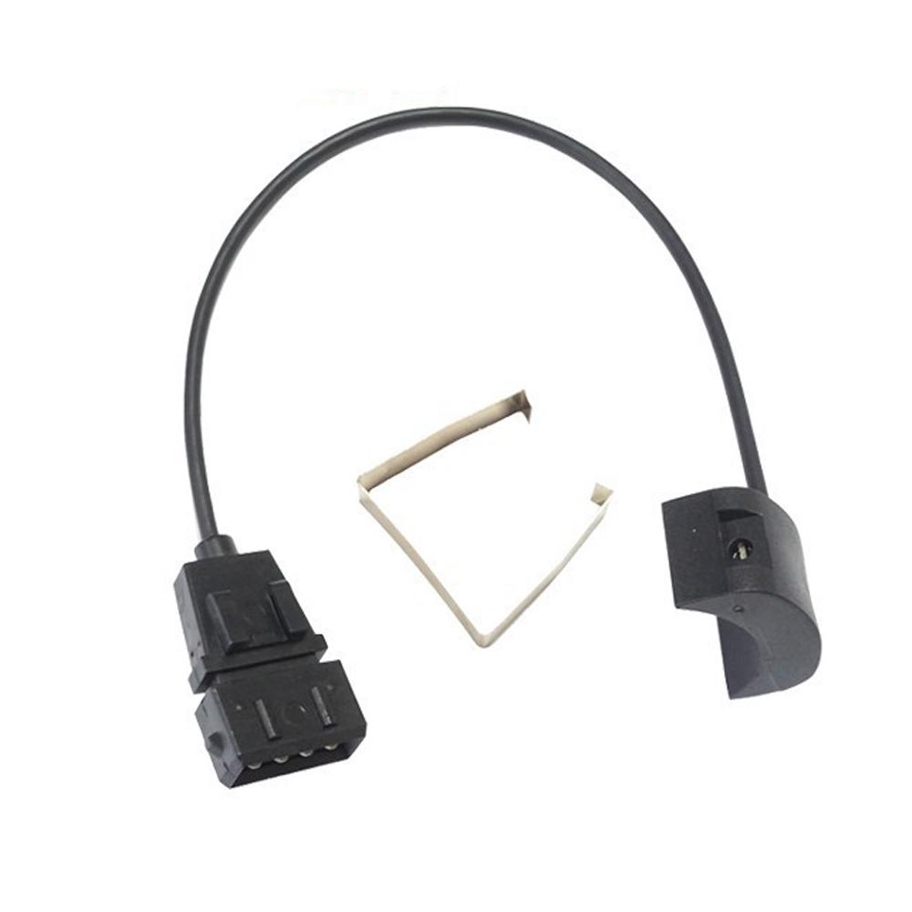 7917415687 Forklift Steering Sensor For Linde