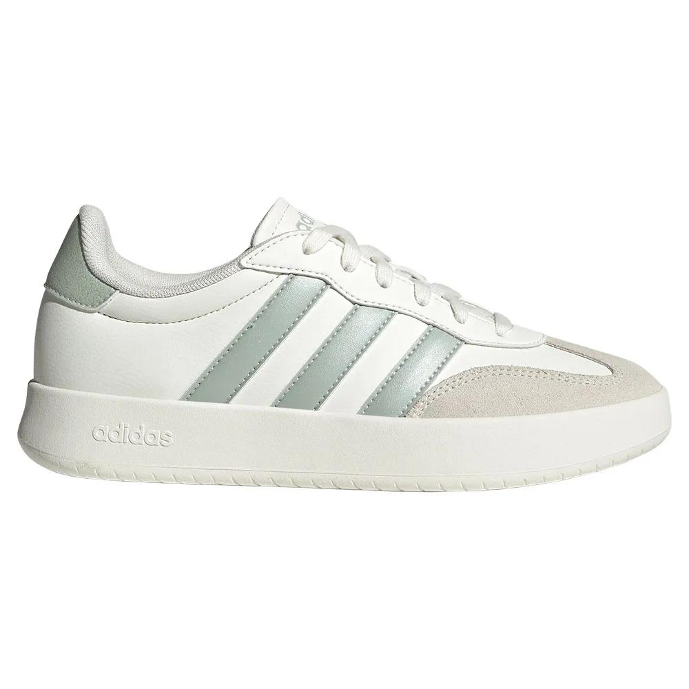 adidas Кросовки Barreda