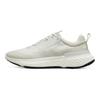 Nike Tenisky React Miler 2 Shield 'Summit White' DR7845-111