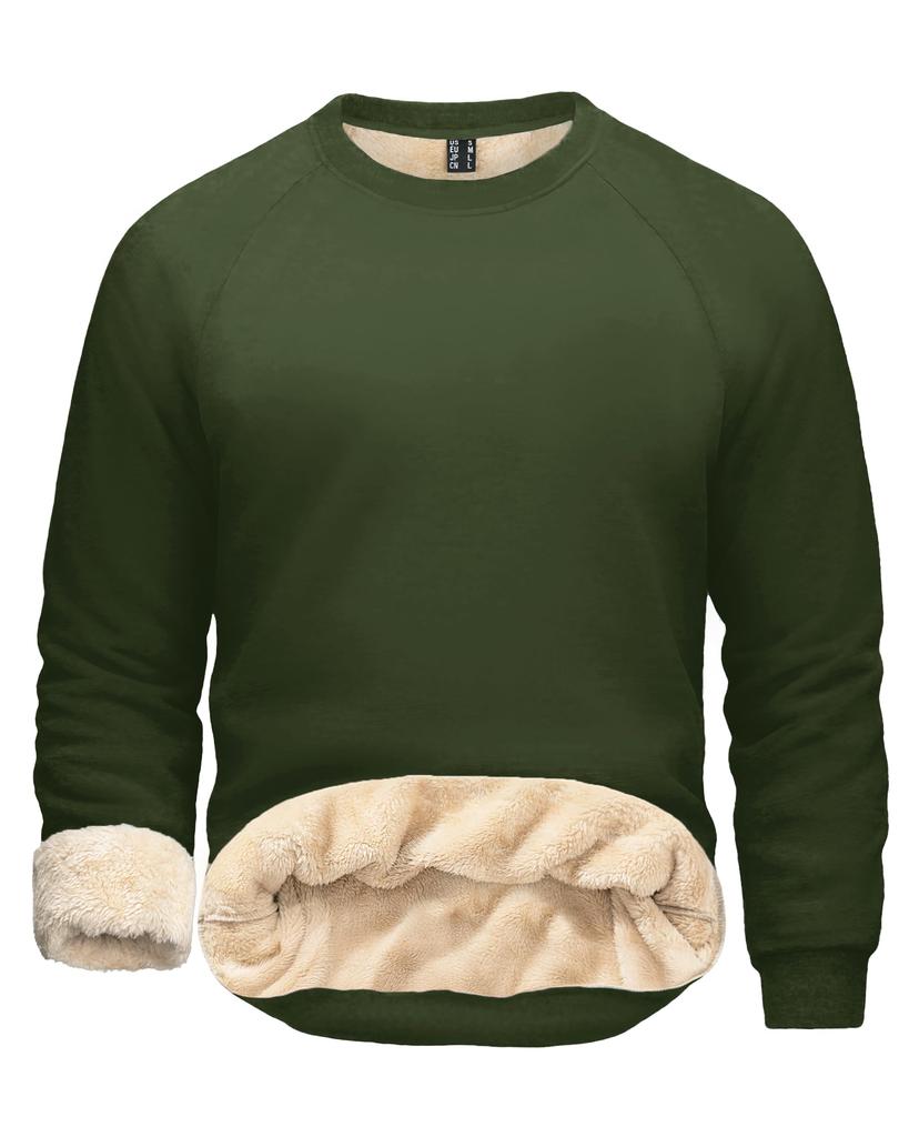 Hooded Sports Tracksuit Unisex Running Outfits Long Sleeve Pullover Hoodies Sweatshirt