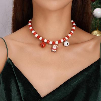 Collares y colgantes – Collares