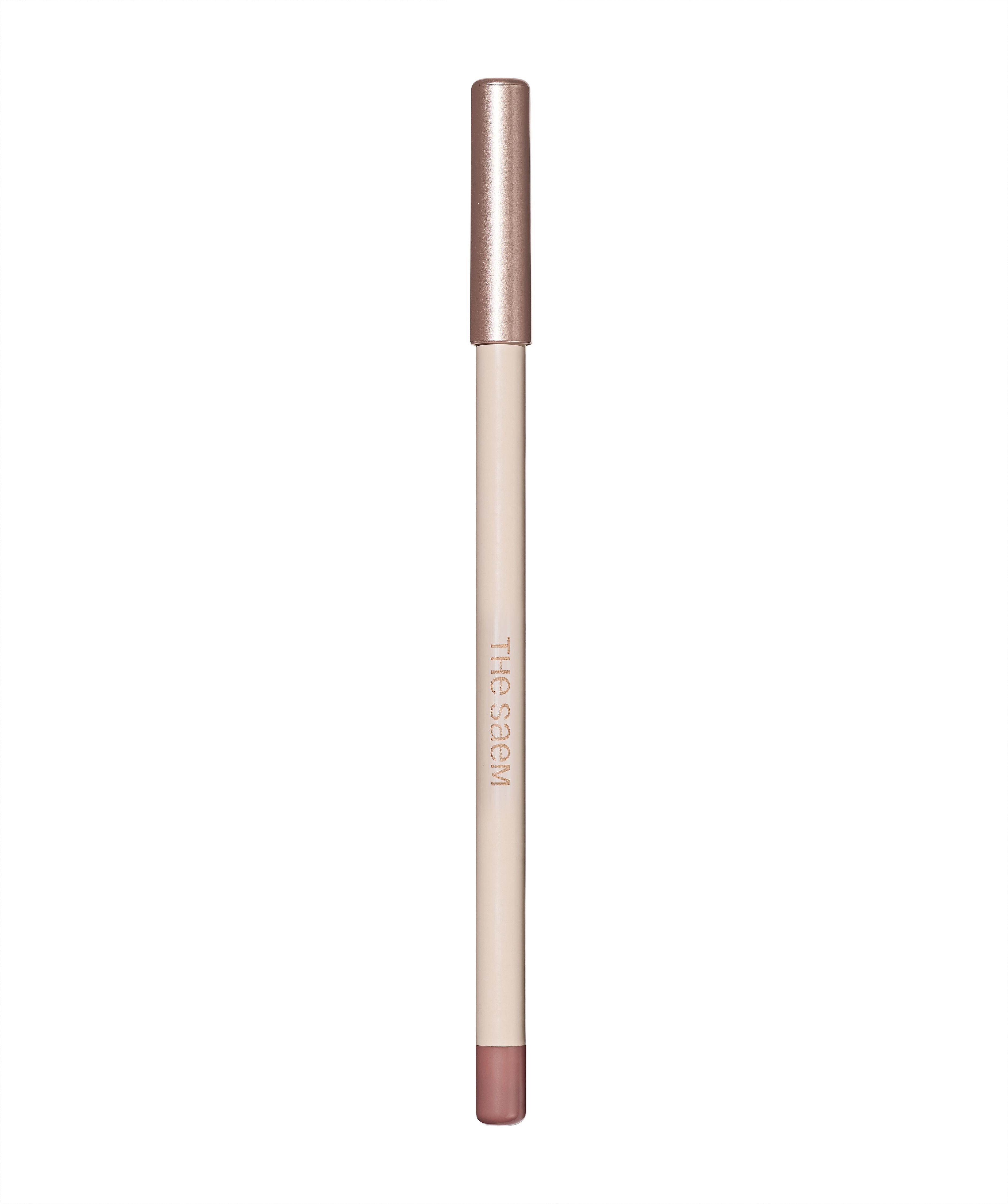 

THESAEM Cover Perfection Lip Pencil 9 Colors 04 Tarot