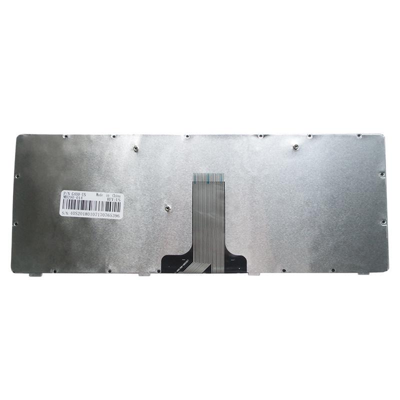 Lenovo G400/G405/G410/G490 Keyboard