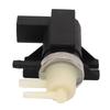 Turbo Solenoid Control Valve 1J0906627B Boost Vacuum Pressure Regulator Converter for A3 A4 TT Roadster