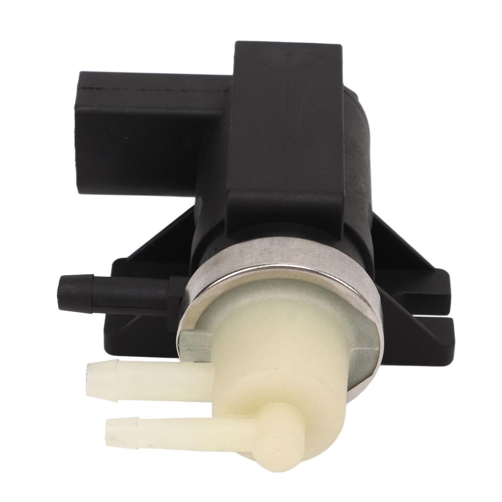 Turbo Solenoid Control Valve 1J0906627B Boost Vacuum Pressure Regulator Converter for A3 A4 TT Roadster
