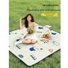 Suncojia Picnic Mat - Nice Series