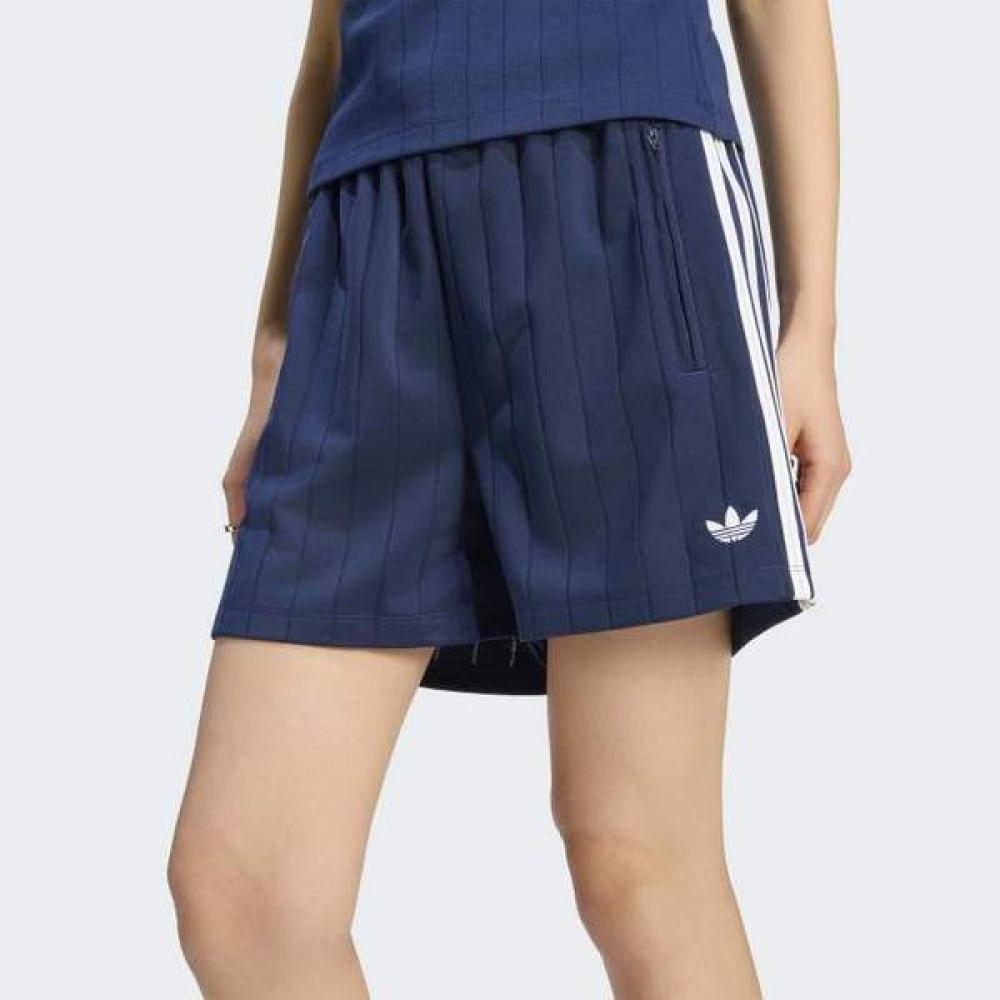 AdidaS Women S pinStripe Firebird