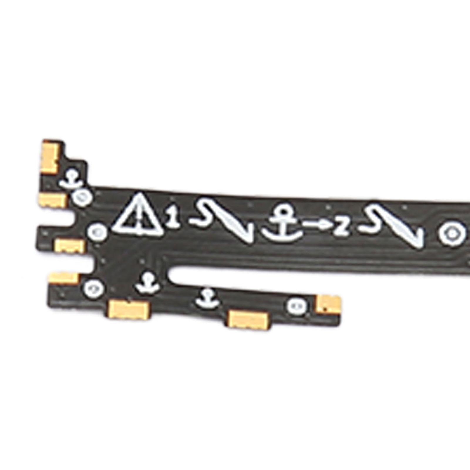 Кабель подключения материнской платы для Switch Lite Кабель-шлейф подключения материнской платы Аксессуары для игровой консоли