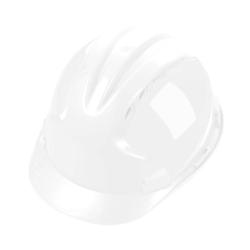 AntiImpact Protective Helmet Hat With Ventilated System Safety Hat For Outdoor Work And Construction Site Everyday Wear