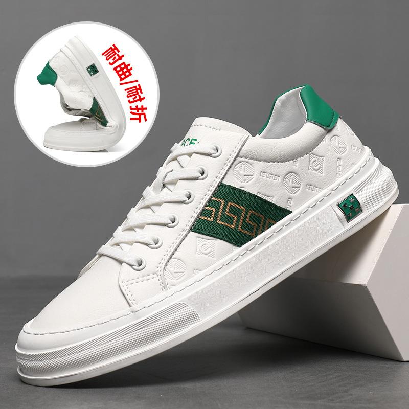 

Размер 35–46. Мужская обувь. Детская обувь. Баскетбольная обувь. Спортивная обувь для бега для мальчиков и девочек. Кроссовки для детей.