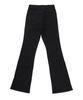 Eilubeu Brushed Cotton Bootcut Aarbpt101P