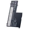 Llano Replacement Laptop Battery for Lenovo
