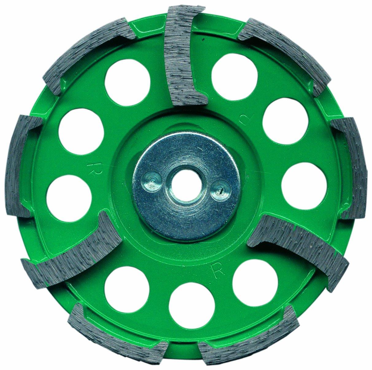 

Tsuboman Diamond Polisher New SA Polisher G1 NSA-100G1