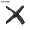 Smart fortwo Rear Wiper Blade Cover (2015+)