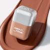 [ABOUT TONE] Blur Fit Tint Mini 2.3g