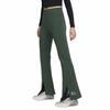 Nike Air Casual Pants Women's Fir Green FN1892-323