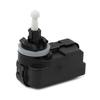 Headlight Level Adjustment Motor For Opel 1207203, 1207204, 1207936, 5P0941295