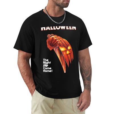 Top – T-shirts