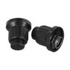 Grills Ignitor Button Cap Push Button Ignitor Cap Switch