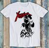 Xray Spex Oh Bondage Up Yours Music Band Funny Gift Tee T Shirt M1714