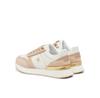 Tommy Hilfiger кроссовки Th Fashion Runner FW0FW08475 бежевый