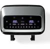 Фритюрница Nedis KAAF320BK