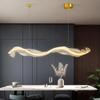 Modern decor Pendant lights indoor lighting led lights for room Chandeliers iling dining room Pendant lamp Chandelier lighting