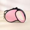Automatic Retractable Dog Leash for Outdoor Walking