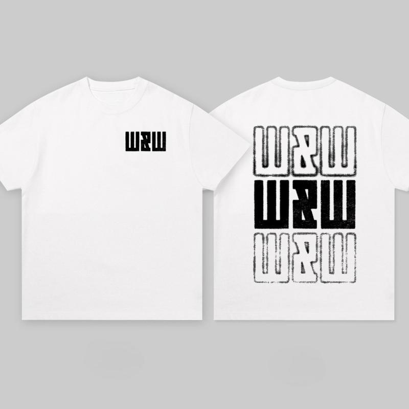 

Men s Text Pattern Printed Short Sleeves Summer Casual Versatile Street Atmosphere T-shirt Cool and Breathable Oversized Tops 4XL