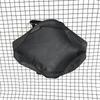 Portable Outdoor Tent Storage Bag, Nap Mat & Yoga Mat Tarp, Folding Chair Carrier