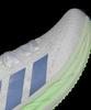 adidas Adistar 4 - Bianco Nuvola:Tecnologia Indaco:Lime JP6574 [Spedito dalla Corea] 100% Autentico