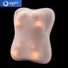 OGAWA OG-2101 Upgraded Multi-functional Heating Massage Pillow