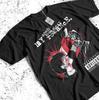 Oberteile – T-Shirts