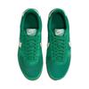 Nike Field General Malachite Gum Dark Brown Soft Pearl Women's Sneakers HJ6000-300