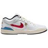 Air Jordan Stadium 90 Pack Motion Baskets Homme Blanc Ivoire Pâle Égée-Tempête HM3713-141