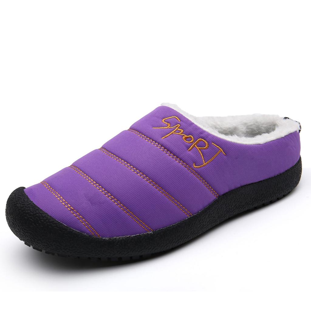 Fashion Men Boots Winter Shoes For Men Snow Boots Fashion Male Fashion Man Ankle Winter Footwear Plus Size Winter Boots