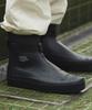 Moonstar (Unisex) 810S Et027 Marche Modi - Charcoal / Msksshsk102