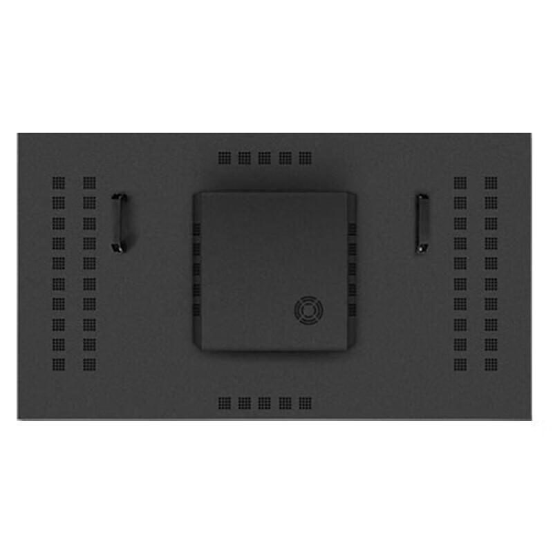 XCP Series 65-inch Seamless LCD Video Wall Display CN plug (adapter included)