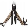 Leatherman Signal Coyote Limited Multitool (832404)