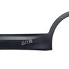 Hyundai Rear Door Protector Plate 87741-2W000/87742-2W000 Anti-Collision Board