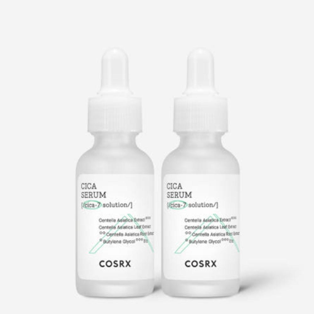 COSRX Pure Fit Cica Serum 30ml