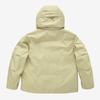 New Balance Cave Goose Jacket Nbnpb49013