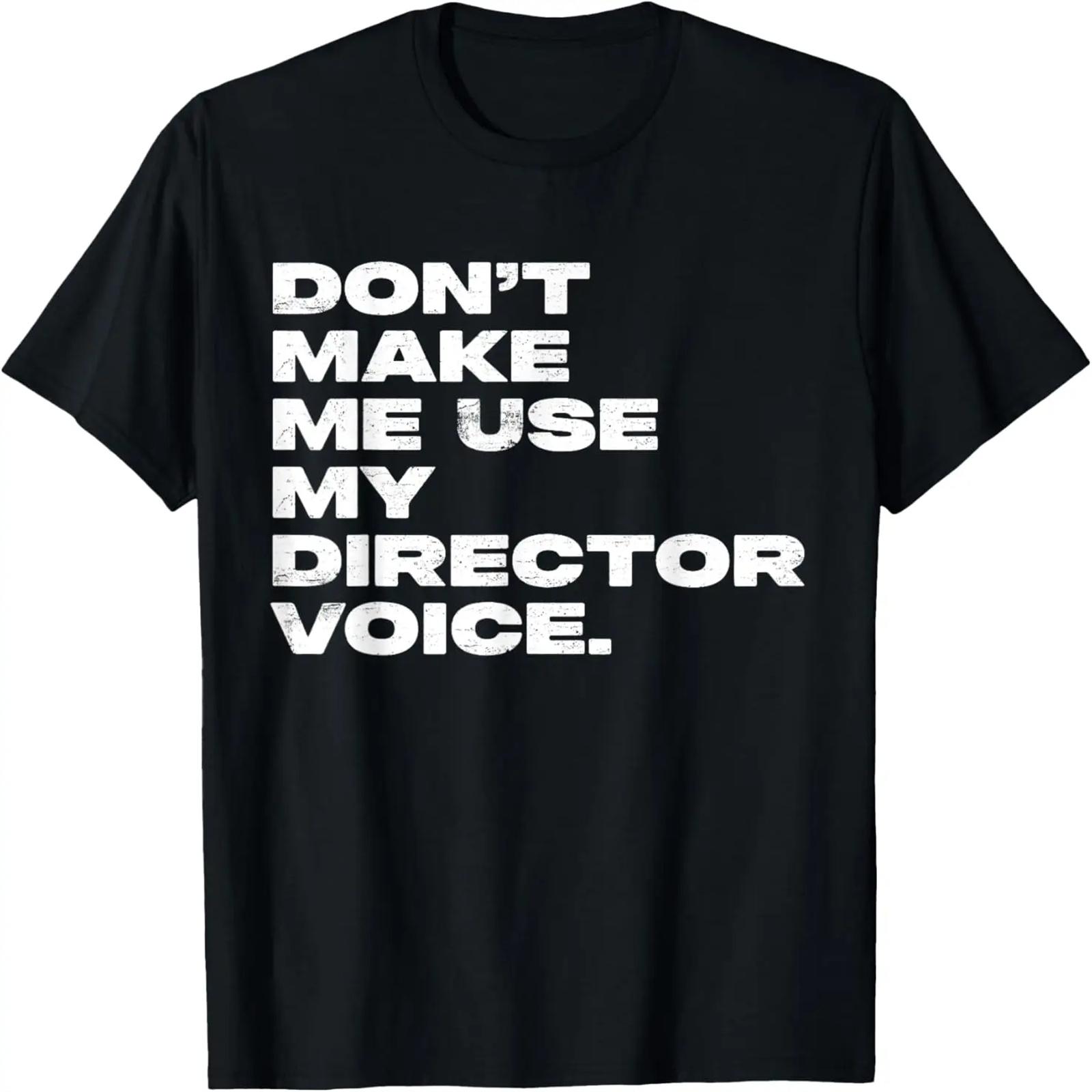 Oh, My My, Oh Hell Yes Classic Rock Song Funny T-shirt S