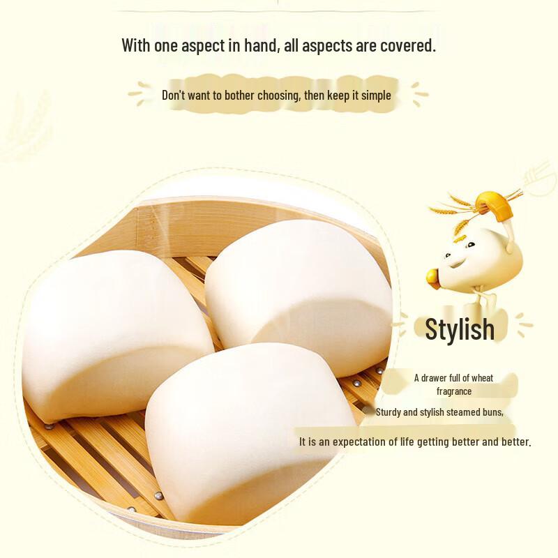 Darlie Deep Clean Toothbrush (2-Pack) & Arowana Multi-purpose Wheat Flour (5kg) Bundle