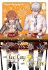 Der Eiskerl und das coole Mädchen 07 von Miyuki Tonogaya Taschenbuch 9781646092543
