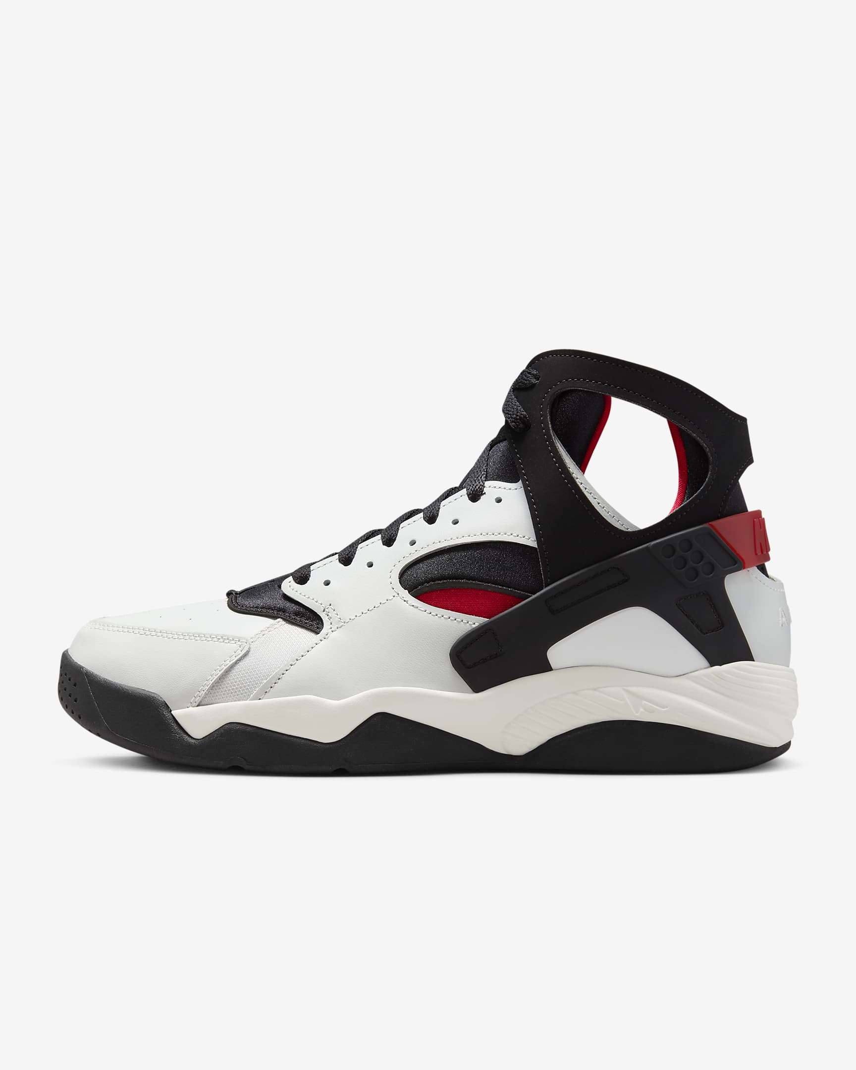 

Мужские кроссовки Nike Air Flight Hutch FJ3455-001